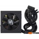 Блоки питания Seasonic Focus Gold SSR-850FM