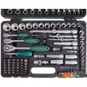 Наборы инструментов Jonnesway S68H5234111S 111 предметов