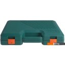 Наборы инструментов Jonnesway S68H5234111S 111 предметов