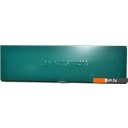 Наборы инструментов Jonnesway S04H419S 19 предметов