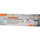 Наборы инструментов Jonnesway S04H419S 19 предметов