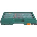 Наборы инструментов Jonnesway D70PP10S 10 предметов