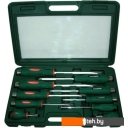 Наборы инструментов Jonnesway D70PP10S 10 предметов