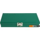 Наборы инструментов Jonnesway S04HD411S 10 предметов