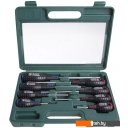 Наборы инструментов Jonnesway D04PP08S 8 предметов