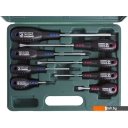 Наборы инструментов Jonnesway D04PP08S 8 предметов