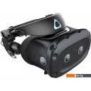 Очки виртуальной реальности HTC Vive Cosmos Elite Очки виртуальной реальности HTC Vive Cosmos Elite