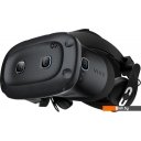 Очки виртуальной реальности HTC Vive Cosmos Elite Очки виртуальной реальности HTC Vive Cosmos Elite