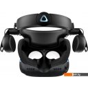 Очки виртуальной реальности HTC Vive Cosmos Elite Очки виртуальной реальности HTC Vive Cosmos Elite