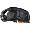 Очки виртуальной реальности HTC Vive Cosmos Elite