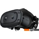 Очки виртуальной реальности HTC Vive Cosmos Elite