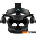 Очки виртуальной реальности HTC Vive Cosmos Elite