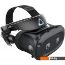 Очки виртуальной реальности HTC Vive Cosmos Elite