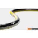 Поливочные шланги Karcher Performance Plus (5/8