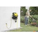 Поливочные шланги Karcher HR 7300 Premium 2.645-163.0