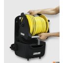 Поливочные шланги Karcher HR 7300 Premium 2.645-163.0