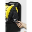 Поливочные шланги Karcher HR 7300 Premium 2.645-163.0