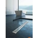 Душевые кабины Ambassador Set 11011102-ST1