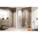 Душевые кабины Ambassador Set 11011102-ST1