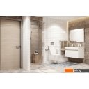 Душевые кабины Ambassador Set 11011102-ST1