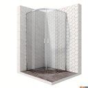 Душевые кабины Ambassador Set 11011102-ST1