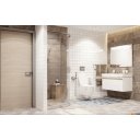 Душевые кабины Ambassador Set 11011102-ST1