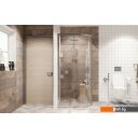 Душевые кабины Ambassador Set 11011101-ST2