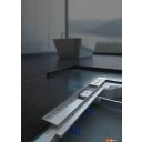 Душевые кабины Ambassador Set 11011101-ST2