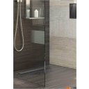 Душевые кабины Ambassador Set 11011101-ST2