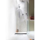 Душевые кабины Ambassador Set 11011101-ST2