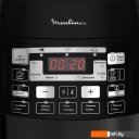 Мультиварки Moulinex CE430832 Мультиварки Moulinex CE430832