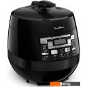 Мультиварки Moulinex CE430832 Мультиварки Moulinex CE430832