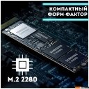 SSD Samsung 980 1TB MZ-V8V1T0BW