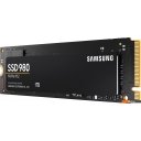 SSD Samsung 980 1TB MZ-V8V1T0BW SSD Samsung 980 1TB MZ-V8V1T0BW