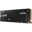 SSD Samsung 980 250GB MZ-V8V250BW