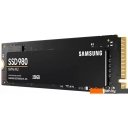 SSD Samsung 980 250GB MZ-V8V250BW