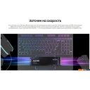 SSD Samsung 980 500GB MZ-V8V500BW