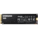 SSD Samsung 980 500GB MZ-V8V500BW