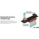 SSD Samsung 980 500GB MZ-V8V500BW