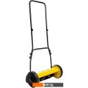 Газонокосилки Champion MM4026