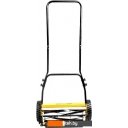 Газонокосилки Champion MM4026