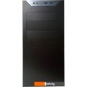 Корпуса Powerman BA833BK 600W