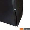 Корпуса Powerman BA833BK 600W