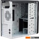 Корпуса Powerman BA833BK 600W