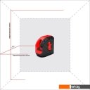 Лазерные нивелиры ADA Instruments Armo Mini Basic Edition A00582