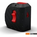 Лазерные нивелиры ADA Instruments Armo Mini Basic Edition A00582 Лазерные нивелиры ADA Instruments Armo Mini Basic Edition A00582