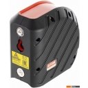 Лазерные нивелиры ADA Instruments Armo Mini Basic Edition A00582