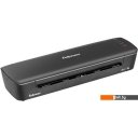 Ламинаторы Fellowes Arc A4