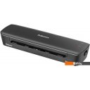 Ламинаторы Fellowes Arc A4