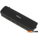 Ламинаторы Fellowes Arc A4